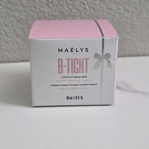 Maelys b tight 1 oz
